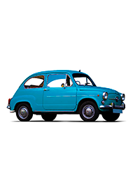 Automotive